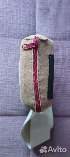 Аксессуары для духовых инструментов