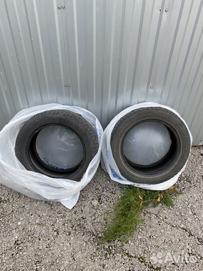 Amtel Planet T-301 185/55 R15