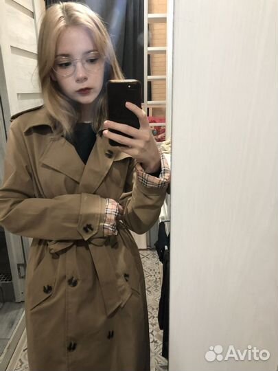 Любая работа, подработка