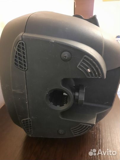 Акустическая система AudioVoice AP210D