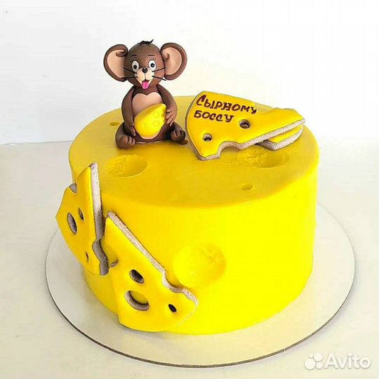 Фигурки на торт,украшение из мастики