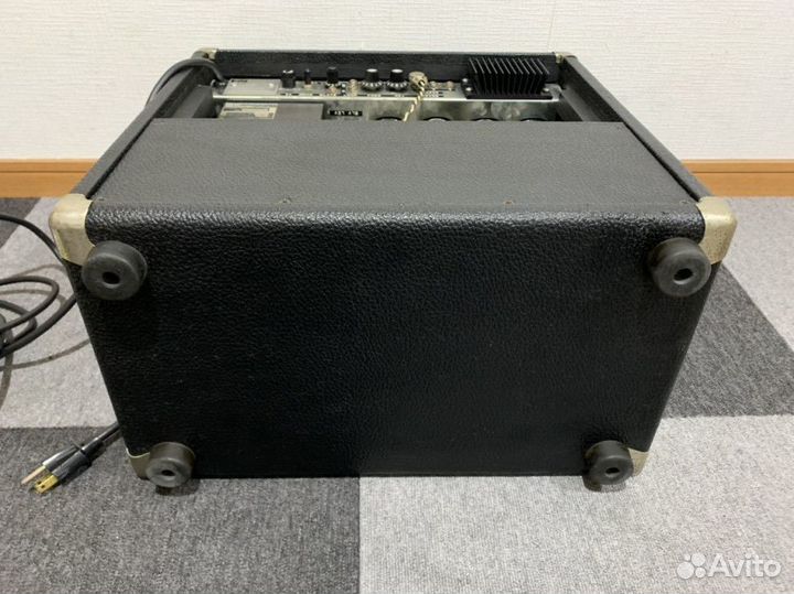 Mesa Boogie Mark I 90s Altec Speaker Ламповый Комб