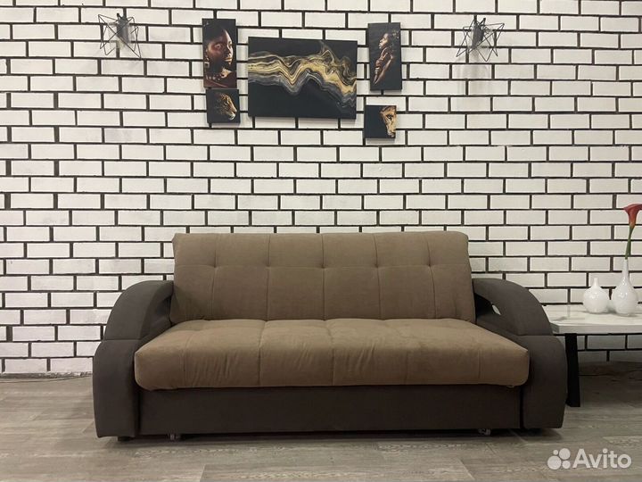 Диван от производителя