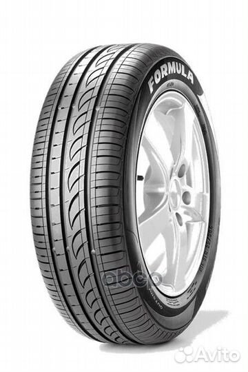 Formula Energy 225/65 R17