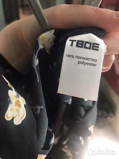 Комбинезон женский летний с шортами