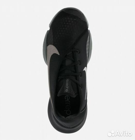 Кроссовки Nike Air Zoom Superrep 2 оригинал