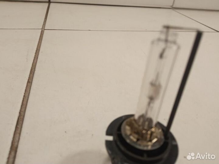 Лампа Infiniti EX EX37 J50