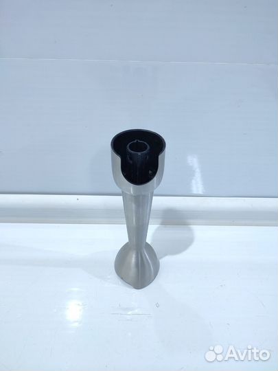 Чоппер для блендера Philips HR2657