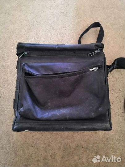 Прибор для настройки антенн