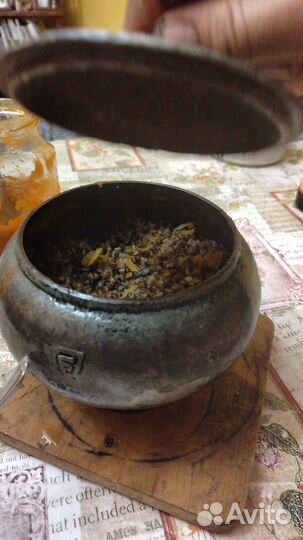 Прогулка в лесу, парение с пармастерами