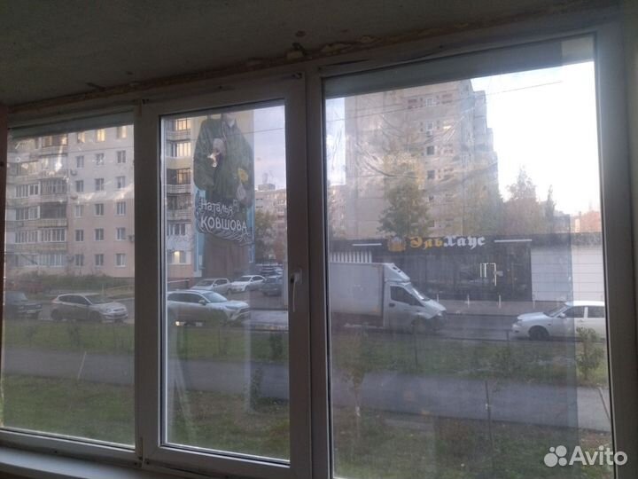 Окна пластиковые пвх бу