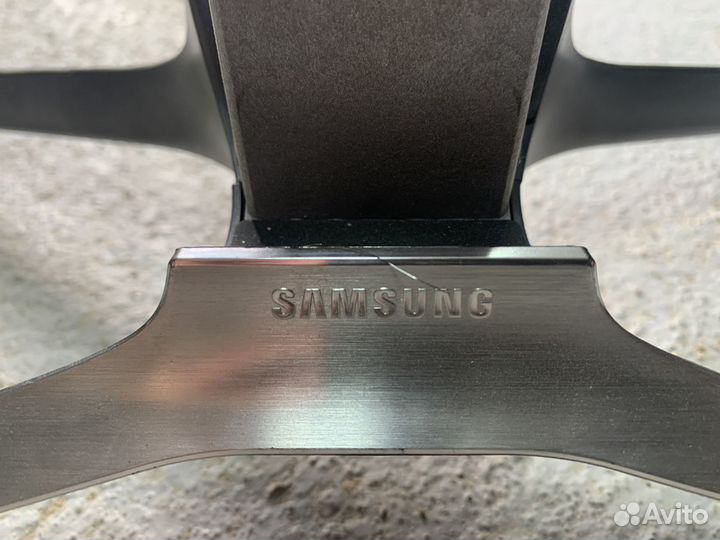 Подставка для телевизора samsung