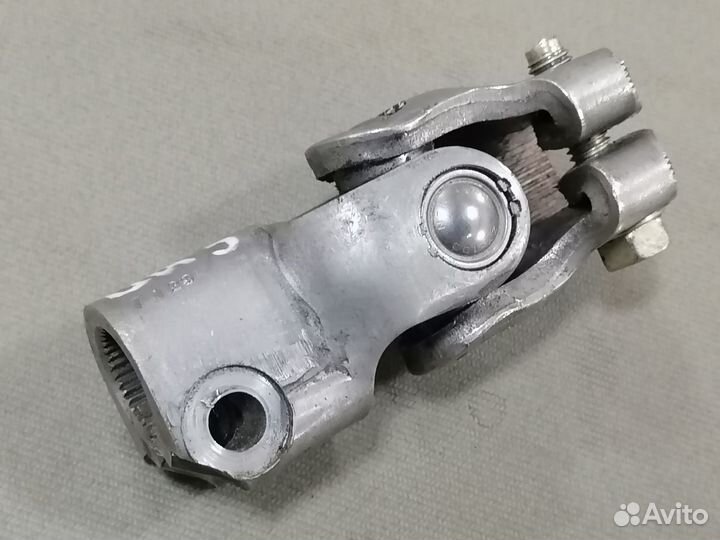 Карданчик рулевого вала Nissan Almera N15 1995-00