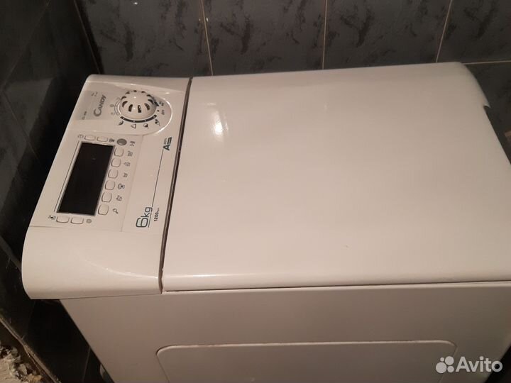 Стералний машина