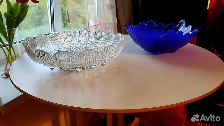 Фруктовница