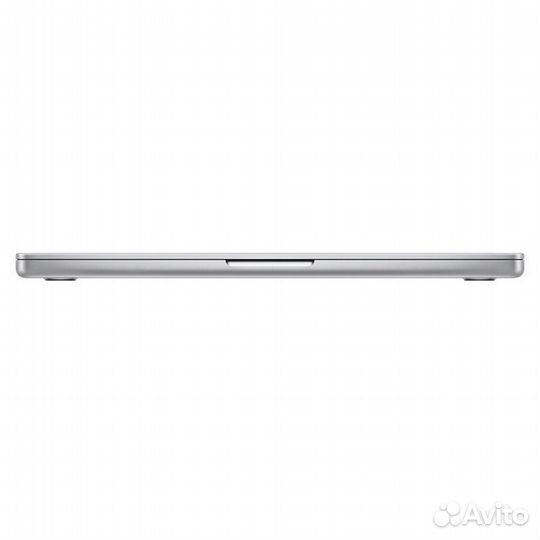 MacBook Pro 16