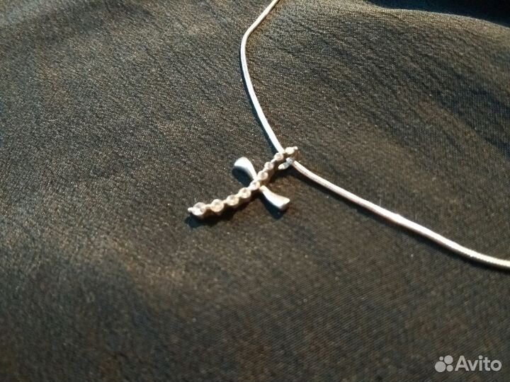 Подвеска