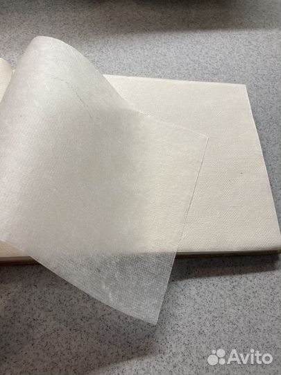 Антикварный альбом «Ангел»