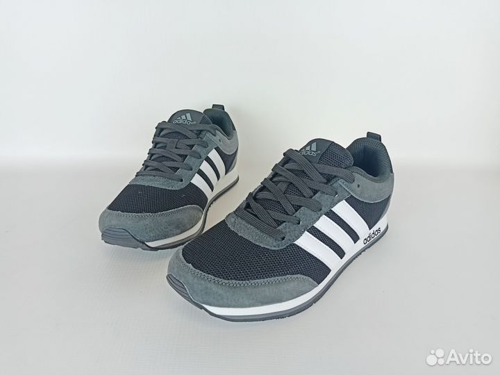 Adidas мужские кроссовки