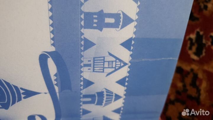 Сказки Братьев Гримм на английском