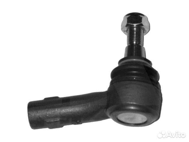 Наконечник рулевой тяги Volkswagen Amarok
