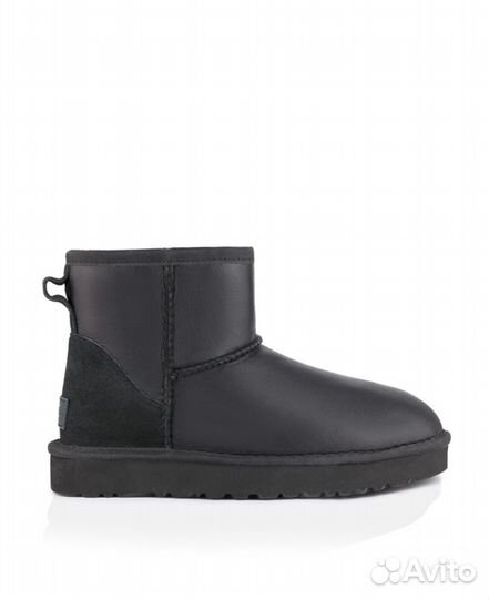 Угги женские, Ugg Classic Mini II