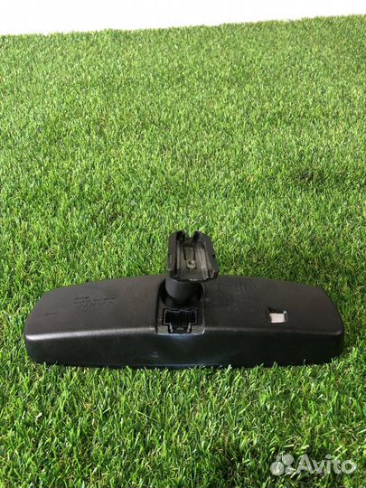 Зеркало салона Ford Mustang 6 S550 рест. 2020