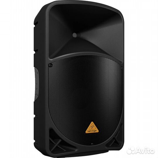 Акустическая система Behringer B115MP3