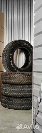 Сезонное хранение шин дисков колес