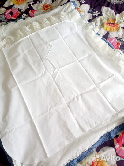 Одеяло конверт на выписку