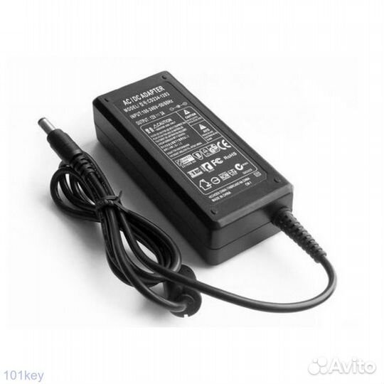 Блок питания монитора HP 2011X 2211X 2311X, 12V 3A