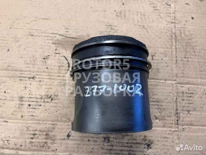 Поршень Sitrak C7H 1 2015