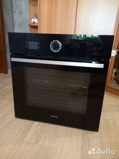 Gorenje BO 75 SY2B
