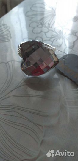 Кольца для салфеток