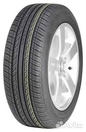 Ovation VI-682 165/65 R14