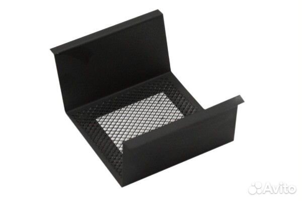 Вторая сетка для решеток Kratki (22 см 45 см)