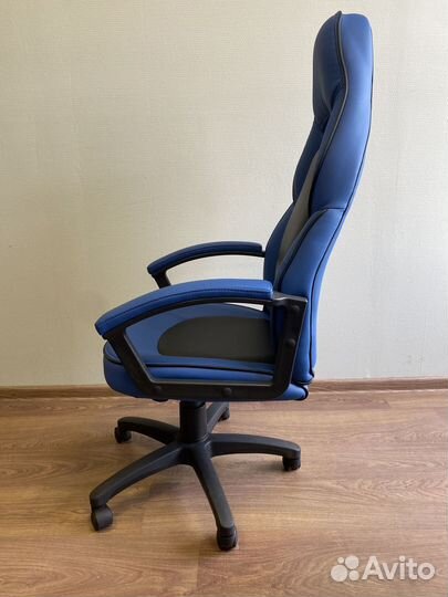 Офисное кресло. Производитель+Доставка