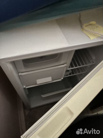 Продается холодильник