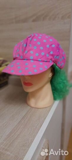 Набор для зайчика