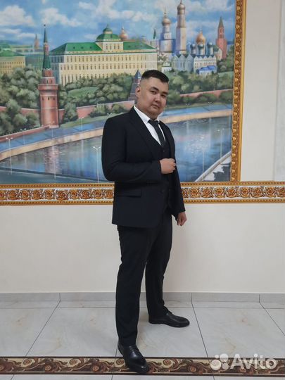 Ведущий & Тамада & DJ & Артисты на праздник