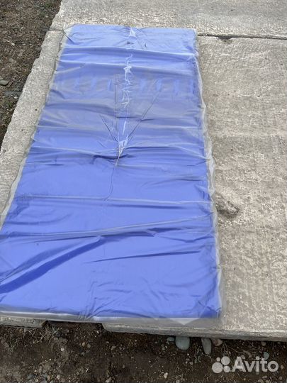 Матрас противопролежневый