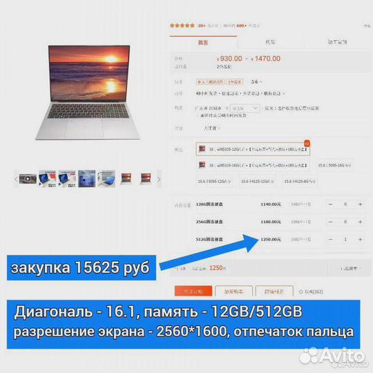 Готовый бизнес прибыль от 100 000
