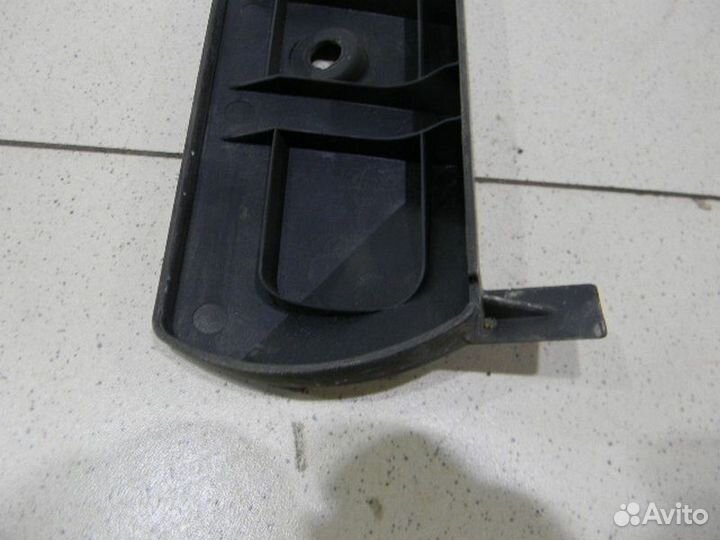 Крышка гбц Мерседес W124 E