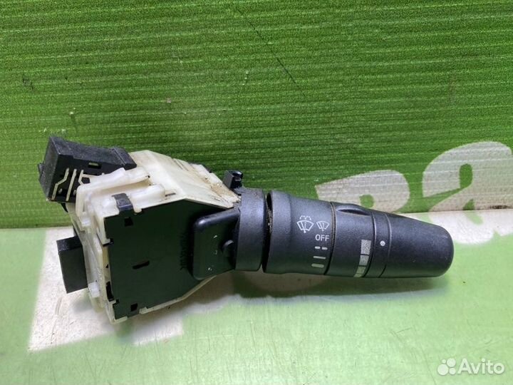 Подрулевой переключатель дворников Infiniti G35