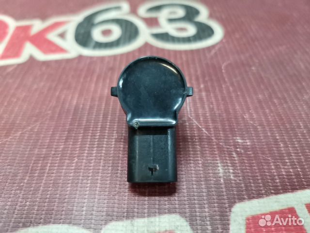 Датчик парктроника Mercedes-Benz E-Class