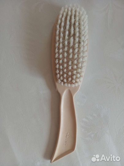 Полезные вещи СССР