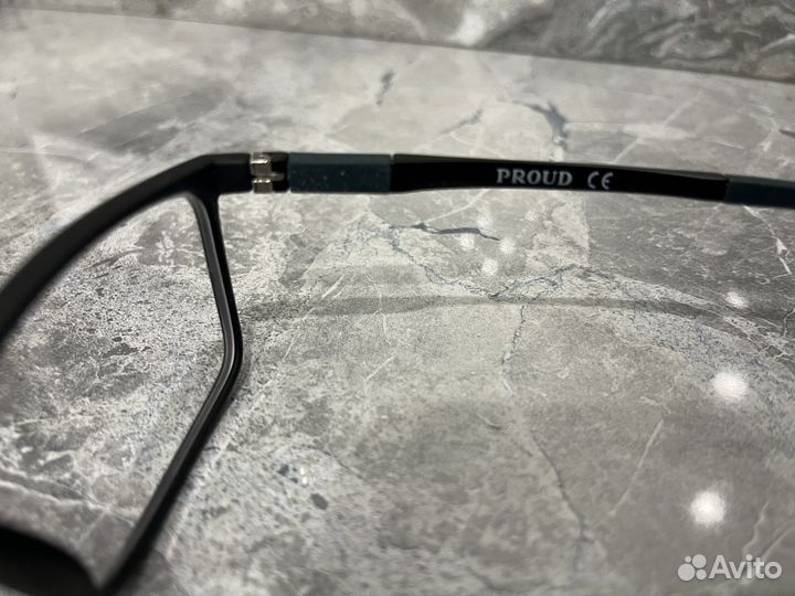 Очки для коррекции зрения