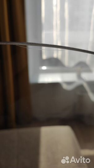 Круглые экраны для барабанов/драмшилд 4 шт