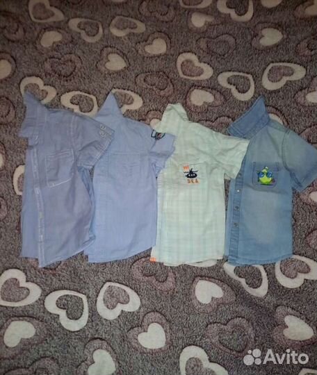 На утренник-пиджак, жилетки, брюки,рубашки,галстук