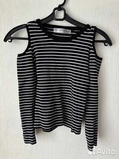 Кардиган, кофта